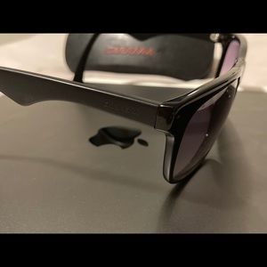 Carrera Sunglasses